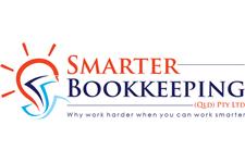 Smarter Bookkeeping image 1