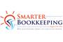 Smarter Bookkeeping logo