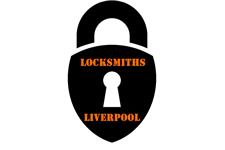 Locksmith Liverpool image 1