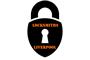 Locksmith Liverpool logo