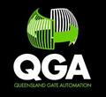 Queensland Gate Automation image 1