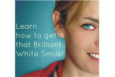 Bright Smiles Dental image 6