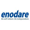 Enodare - Will Writer image 1