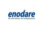 Enodare - Will Writer logo
