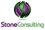 Stone Consulting Melbourne logo