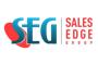 Sales Edge Group logo