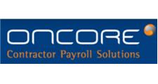Oncore Services image 1