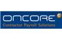 Oncore Services logo