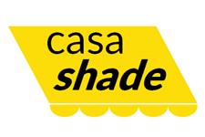 Casashade Blinds and Shutters image 1