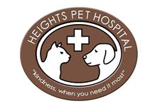 Heights Pet Hospital image 7