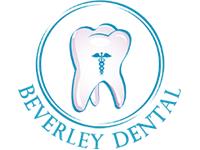 Beverley Dental image 1