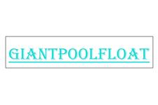 Giantpoolfloat.com image 1