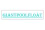 Giantpoolfloat.com logo
