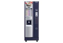 Ausbox Vending Machines & Ausbox Micro Markets image 7