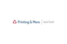 Print Masters West Perth image 1