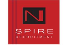 Nspire Recruitment image 3