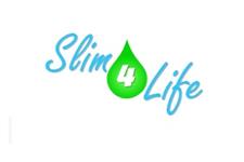 Slim4Life - Buy Hcg Diet Drops image 1