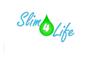 Slim4Life - Buy Hcg Diet Drops logo