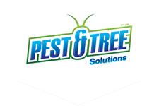 Tree Removal Adelaide - Pest & Tree Solutions Pty Ltd image 1