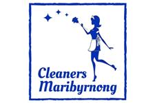 Cleaners Maribyrnong image 1