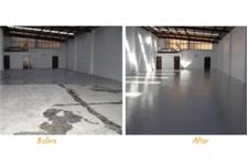 Watertight Epoxy Floor Solutions  image 5