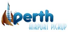  Perth Airport Pickup,Perth private airport transfer,Airport transfer services perth image 1