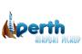  Perth Airport Pickup,Perth private airport transfer,Airport transfer services perth logo