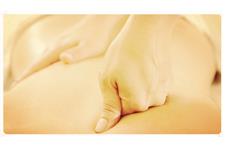 The Body Temple Massage image 4