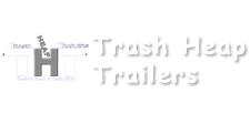 Trash Heap Trailers image 3
