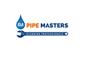 Plumber Sydney - Pipe Masters logo