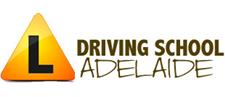 Best Driving School Adelaide image 1