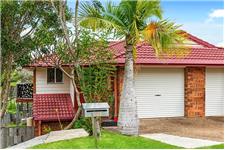 Liam Annesley - Selling Property, Byron Bay Real Estate Agency image 9