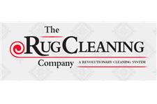 The Rug Cleaning Company image 1