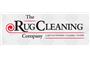 The Rug Cleaning Company logo