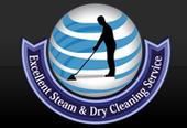 Excellent Steam & Dry Cleaning Service image 1