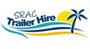SRAC Interstate Trailer Hire logo