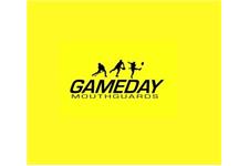 Gameday Mouthguards image 1