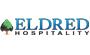 Eldred Hospitality Pty Ltd logo