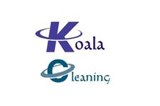 Koala Cleaning image 1