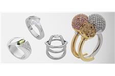 Australian Jewellery Designers image 3