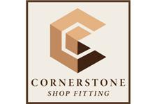 Cornerstone Shopfitting image 1