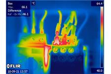 Thermoscan Inspection Services Pty Ltd. image 2