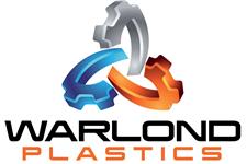 Warlond Plastics image 1