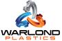 Warlond Plastics logo