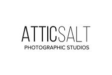 Attic Salt Photographic Studios image 3