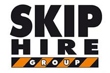 Skip Hire Group image 1