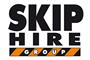 Skip Hire Group logo