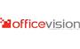 Office Vision logo