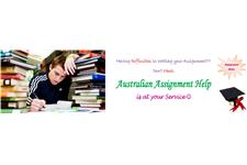 Australian Assignment Help image 2