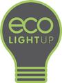 Eco Light Up image 1